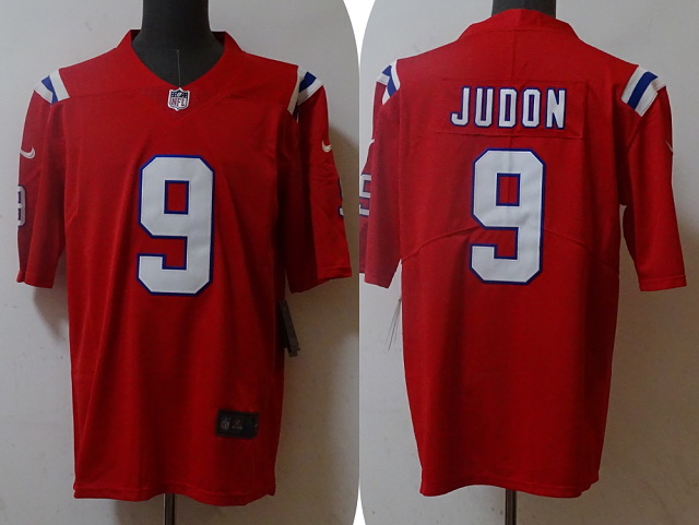 New England Patriots Jerseys 015